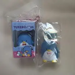 タキシードサム 2個セット