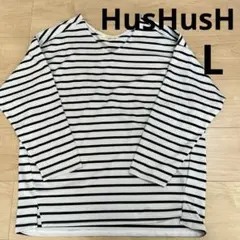 Item thumbnail for item 9fd2bab2-4b13-4024-82f6-b5a0bf2fb510