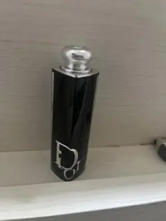 Dior アディクト　リップスティック 426