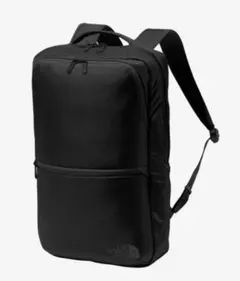 the north face black series