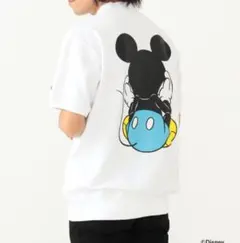 Champion ✖️ビームスゴルフT-Shirt XL