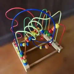 Item thumbnail for item f08a1073-de0c-4a98-a03b-c07978784ca9