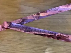 2026年最新】銀テープ aespaの人気アイテム - メルカリ