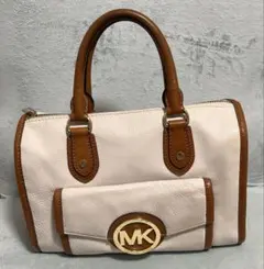 MICHAEL KORS マイケルコースバッグ ショルダーベルトなし