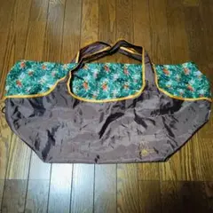 Item thumbnail for item 28e87ab9-3671-4ea9-abcf-d33659c00de9