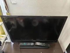 2026年最新】B-CASカード無し テレビの人気アイテム - メルカリ