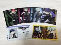 Item thumbnail for item c4de0553-d41c-40d5-a5ff-c5f8c0d2734d