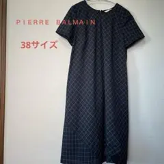 2026年最新】Pierre Balmain レディース ワンピースの人気アイテム 