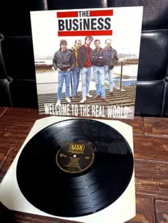 Item thumbnail for item 5e1f544f-afd4-4a48-bef6-7fbee580ad70