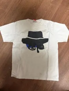 gravis ✖️ goodenough tシャツ　00sのサムネイル