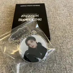 Item thumbnail for item e37df4c0-2078-49a9-9b44-d22806293826