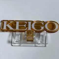 JO1 佐藤景瑚　マルチクリップのサムネイル