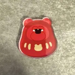 ヨっちゃん様 リクエスト 2点 まとめ商品