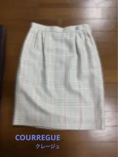 Item thumbnail for item 4c21fa0c-7c97-472e-b036-3e197de2f26c