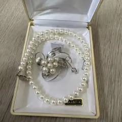 Item thumbnail for item 558b736d-4e35-4fac-9f10-897245c5a5db