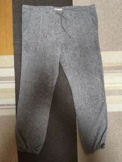 Item thumbnail for item 87547116-c423-47a4-9d6d-84c77e125721