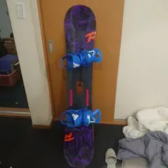 2025年最新】rossignol districtの人気アイテム - メルカリ