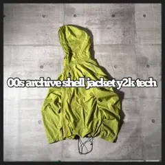 Item thumbnail for item b1a348a7-9069-484e-89cb-adadc02f2e71