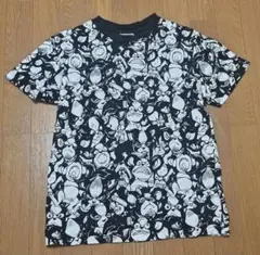 【みやこのすみれ様】ジョジョの奇妙な冒険 イギーTシャツ みやこのすみれ様】ジョジョの奇妙な冒険 イギーTシャツ - メルカリ