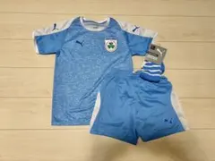 2025年最新】マルバ サッカーの人気アイテム - メルカリ