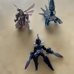 Item thumbnail for item 721dd196-c1b2-4e92-88dc-a7283c0e92a7