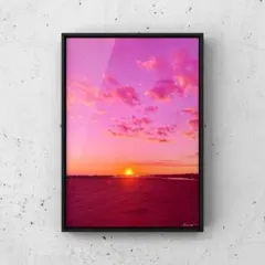 Item thumbnail for item 132d7faf-d8a5-450d-b34f-21e92bdbae92