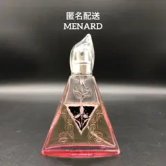 2026年最新】MENARD 香水(女性用)の人気アイテム - メルカリ