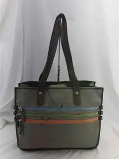 Item thumbnail for item b9490a29-453e-4a96-a946-9a451661d843