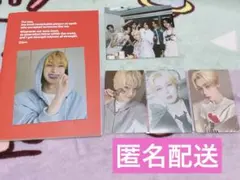 Item thumbnail for item d366bfbe-a022-41f3-bcc3-9713723fa674