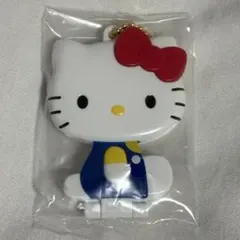 marobobu様 リクエスト 2点 まとめ商品