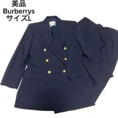 Item thumbnail for item 182355b5-6649-4aca-a2b6-08aa45efb1fb