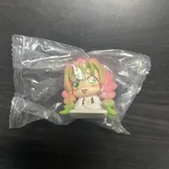 鬼滅の刃 おねむたん　甘露寺蜜璃