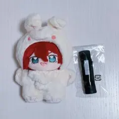 2026年最新】天城燐音 いつぬいの人気アイテム - メルカリ