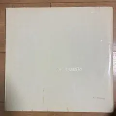 Item thumbnail for item 50e8bc77-395a-4670-9d17-e12d2150ea90