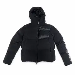 2025年最新】1piu1uguale3 relax ダウンの人気アイテム - メルカリ