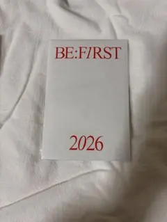 BE:FIRST MOMENTBOX フォトカード 6枚セット - メルカリ