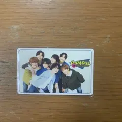 [みほみほ様専用]2点 まとめ商品