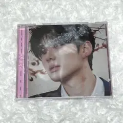 Alpha Drive One ald1 サンウォン Jewelケース CD - メルカリ