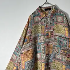 Item thumbnail for item 9fedb83c-4387-4f60-b0ae-7125251db899