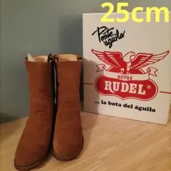 Item thumbnail for item d6d16fa1-2a13-4f9e-927d-10e9caf64a6f