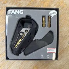 Item thumbnail for item b385421e-b86d-46f6-ba14-6ae2b2de73fd