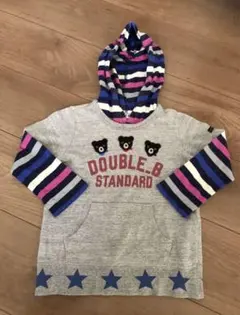 Item thumbnail for item 85331f18-e8f8-41fe-95be-cec81ba4dc3f