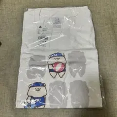 SEVENTEEN ジョンハン ワッペン・ピンバッジセット - メルカリ