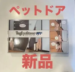 Item thumbnail for item 6fdaedd5-61e9-46cd-941d-6bff2cec4fbe