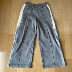 GU and beautiful people パンツ Sサイズ