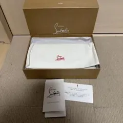 Item thumbnail for item 2961fb87-0c7c-4309-893f-6c1fecd7c01e