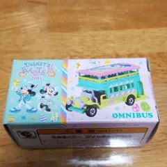 ディズニーリゾート　2016イースター