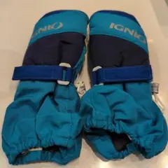 Item thumbnail for item b915fbc0-27e9-4e10-9da9-0d235d8f67ca