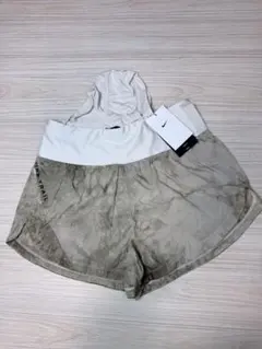 Item thumbnail for item 3076b8c2-dbc2-4033-9d77-2fc283307916