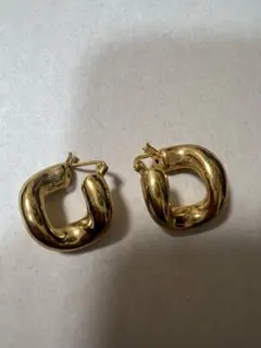 Item thumbnail for item f2575c59-8099-45a5-8ef0-d62641b61d6b